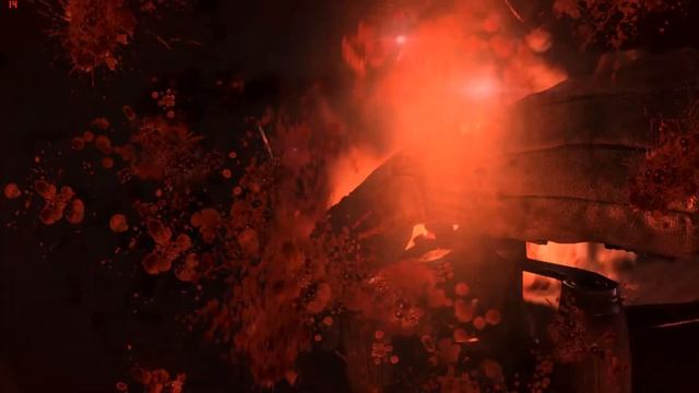 Metro 2033 Redux | #14 | Oynanış (Gameplay) | Yorumsuz (No Commentary) | Hileli (Cheat) смотреть онлайн