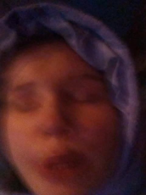 моя рутина смотреть онлайн