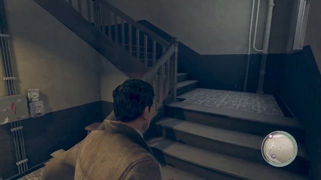 Mafia 2 Secret Cutscenes That you never Seen Before !!! 2024 смотреть онлайн