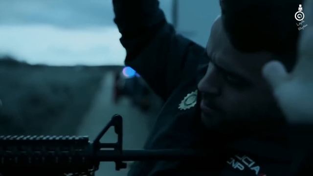 Гио ПиКа - Чернота (2021) feat.SH Kera смотреть онлайн