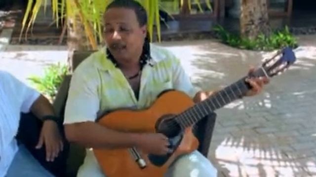 Seychelles смотреть онлайн