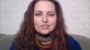 Тщеславие в нашей повседневной жизни на примерах. Почему мы не доброжелательны и что с этим делать.