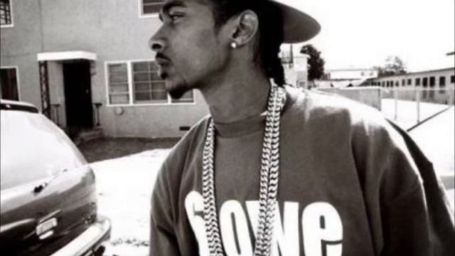 Nipsey Hussle - Keys 2 Tha City (Prod By ENG & Djay Cas) смотреть онлайн