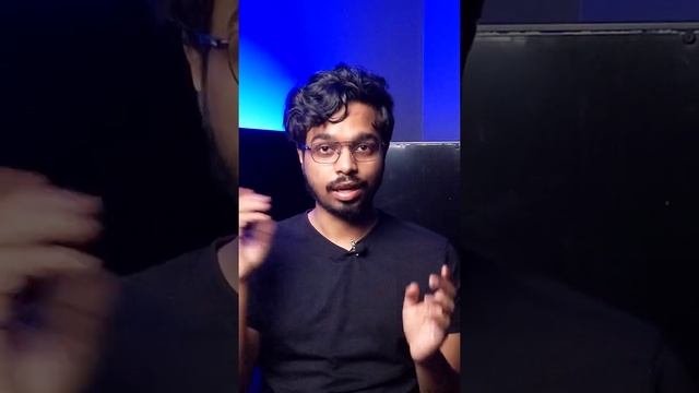 iPhone Music Recognition sync with Shazam смотреть онлайн
