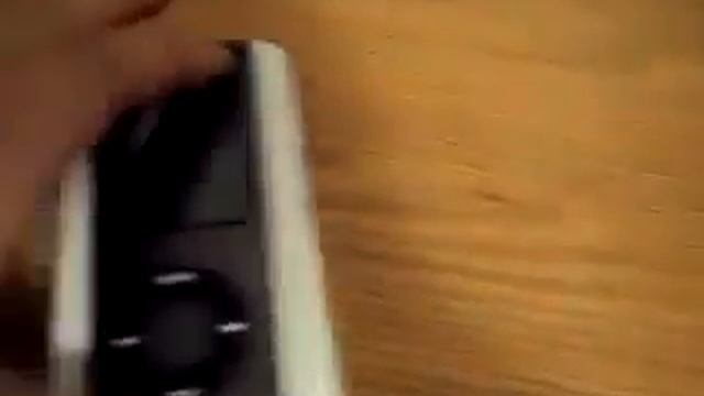 Ipod 8gb смотреть онлайн