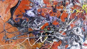 Коллекция Приключений. Музыка Big Russian Boss - Брат, братан, братишка, когда меня отпустит