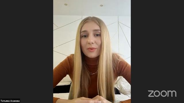 Профилактика детского здоровья. Концепция здоровья смотреть онлайн