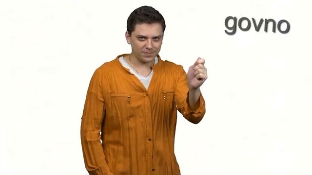 KJJG | UTOPIA SHOW |KARMA JOPA JIZN GOVNO| смотреть онлайн