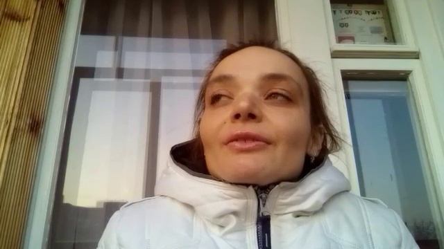 Важность уединения. Наполняться энергией. Я интроверт. Смываются границы #интроверты #одиночество смотреть онлайн