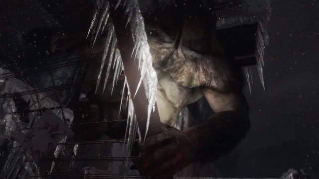 Неклевый ФИНАЛ ⊳ Metro: Exodus ⊲ Ep. 23 смотреть онлайн