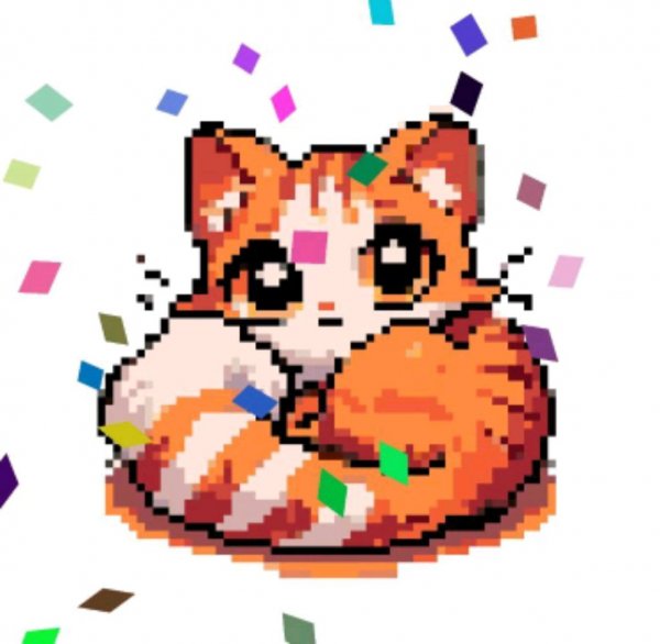 фиолетовый день