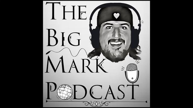 The Bigmark Podcast#22: Fleetwood Mac; Rumors смотреть онлайн