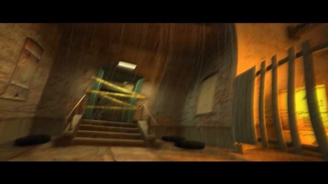 Max Payne 2 The Fall Of Max Payne Серия #18 Финал смотреть онлайн