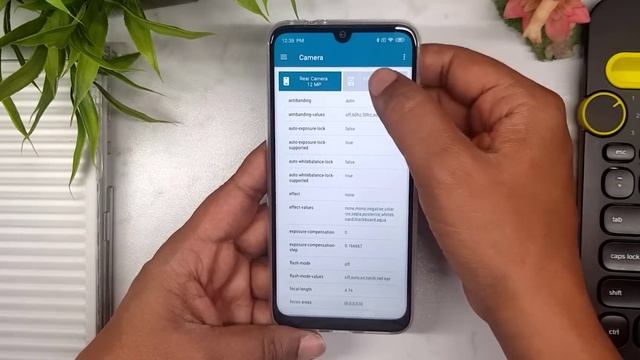 Xiaomi Redmi Note 7 Full Review: Pros & Cons | in Telugu смотреть онлайн