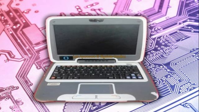 DriverIA1600 смотреть онлайн