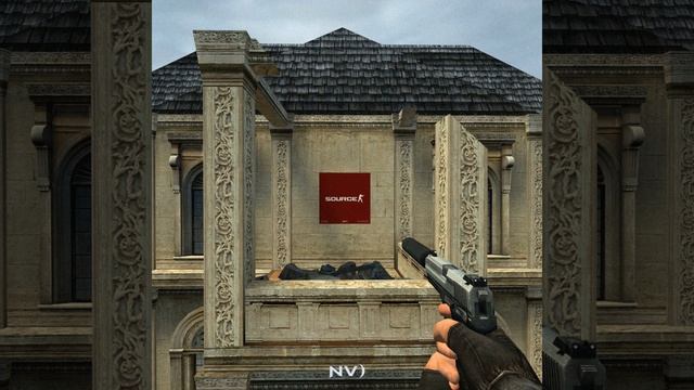 door stuck смотреть онлайн