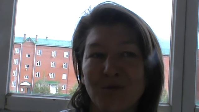 КАК ИЗБАВИТЬСЯ ОТ ДЕПРЕССИИ смотреть онлайн