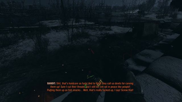 [4K 60] Metro Exodus (Ranger Hardcore/No HUD/All Collectibles) - Walkthrough part 9 - No Commentary смотреть онлайн