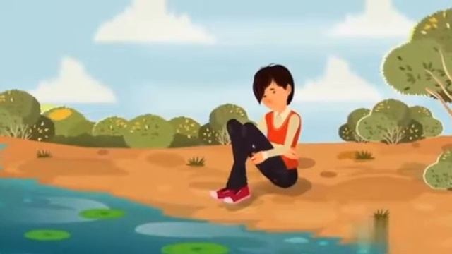 Последствия травмы  Травматические убеждения