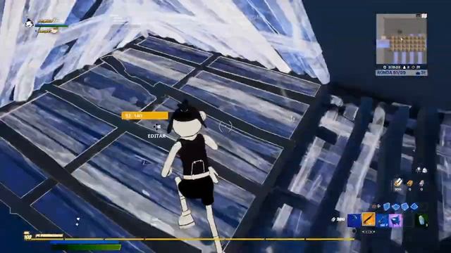 Haganle bulling смотреть онлайн