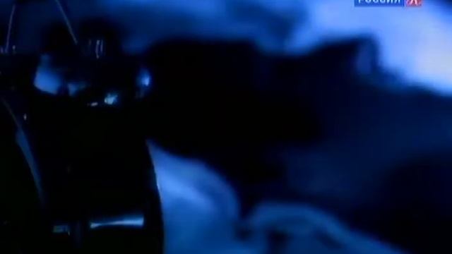 Раздвоение (размножение) личности 80 уровня | Группа VK День Седьмой смотреть онлайн