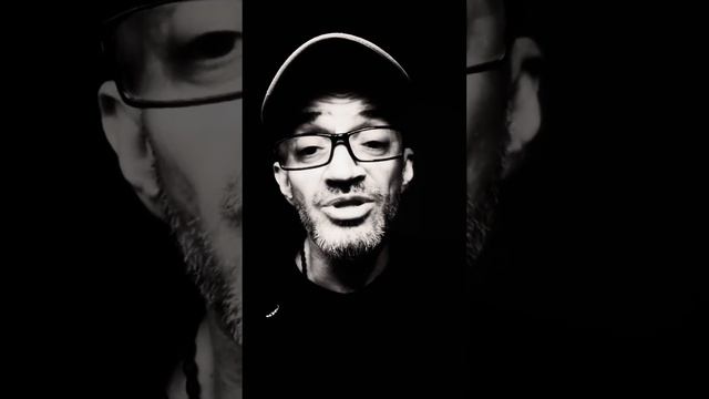 ПЕРЕДАЙ ДРУГОМУ! смотреть онлайн