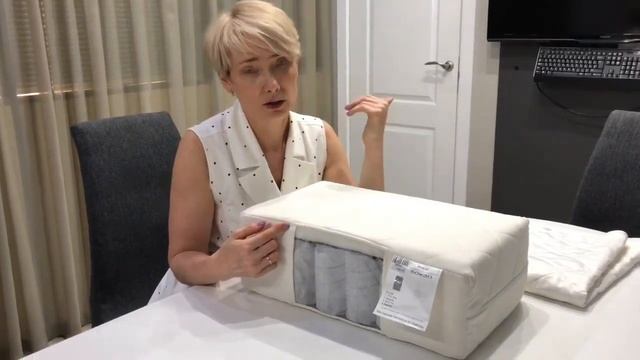 Правильный и безопасный матрас - что это такое и в чем его особенность?