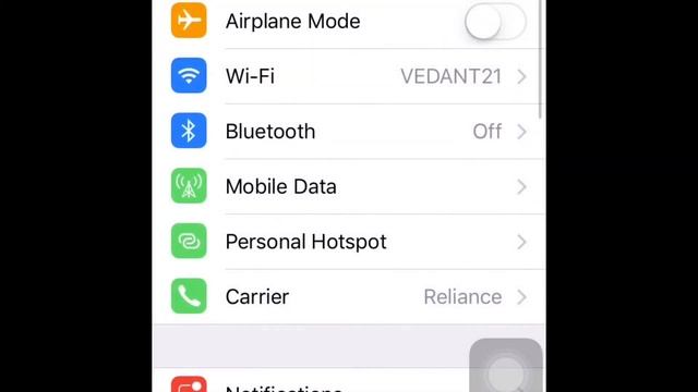 How to download the tutu app for free on - tutu app on iOS 9 and + - latest of 2017 смотреть онлайн