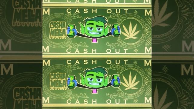 Crash Dummy смотреть онлайн