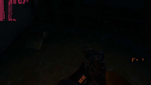 METRO LAST LIGHT FPS PERFORMANCE ON EVGA GTX 980 SLI* 4K UHD смотреть онлайн