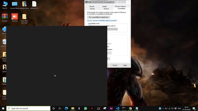 Mafia Definitive Edition Not Launching Fix | Blackscreen Fix | Missing XINPUT1_4.dll Fix For PC