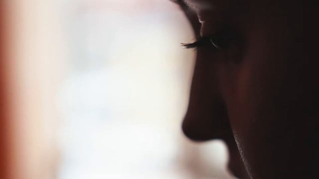 АМПЛУА - АРОМАСЕРВИС школа парфюмеров и аромастилистов Ксении Альтер смотреть онлайн