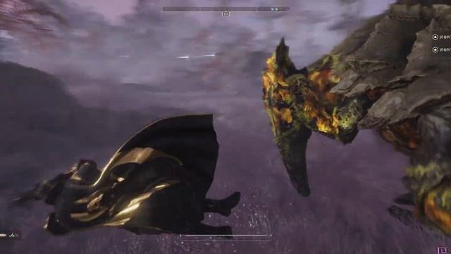 HELLDIVERS II - Технические шоколадки и борьба с ними смотреть онлайн