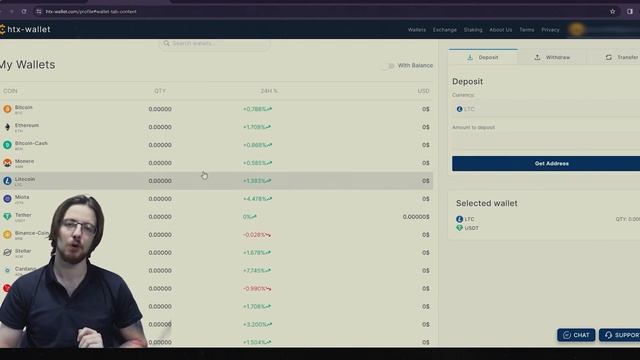 Р2Р заработок. Р2Р заработок. Как заработать на Р2Р без знаний. Р2Р связка.