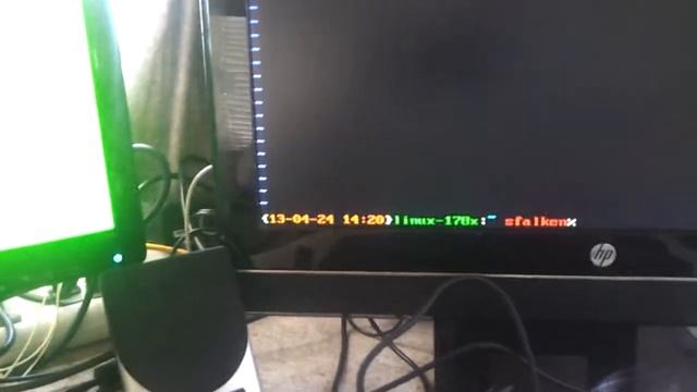 Multiple x sessions смотреть онлайн