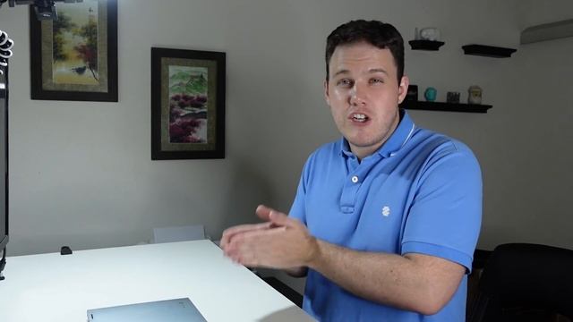 Asus Chromebook Flip Review: Midrange Miss смотреть онлайн