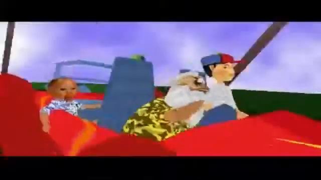 Payday 2 | Carshop in a nutshell смотреть онлайн