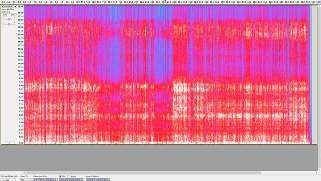 Windows 10 crash with crazy audio смотреть онлайн