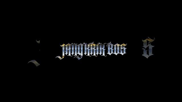 Jogo Parkiran смотреть онлайн