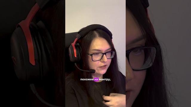 Упражнение, как избавиться от тревоги #упражнения #тревога смотреть онлайн