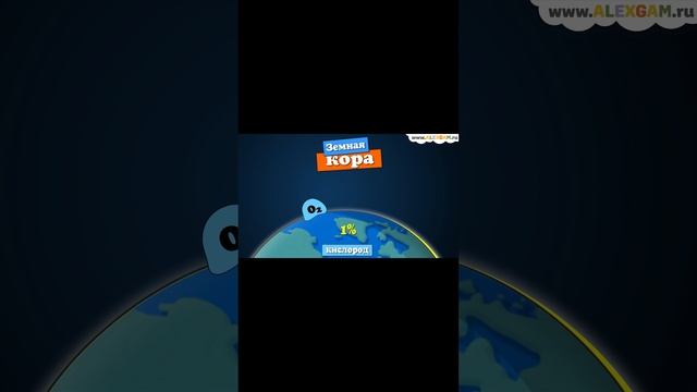 А что если кислород исчезнет на 5 секунд? смотреть онлайн