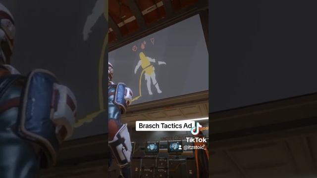 Helldivers 2 Ad #foryou #helldivers #helldivers2 #pc #playstation #xbox #foryoupage смотреть онлайн