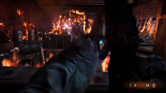 Metro Last Light Complete Edition. Live Stream смотреть онлайн