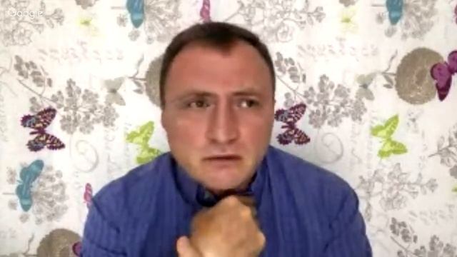 Эмоциональный интеллект смотреть онлайн