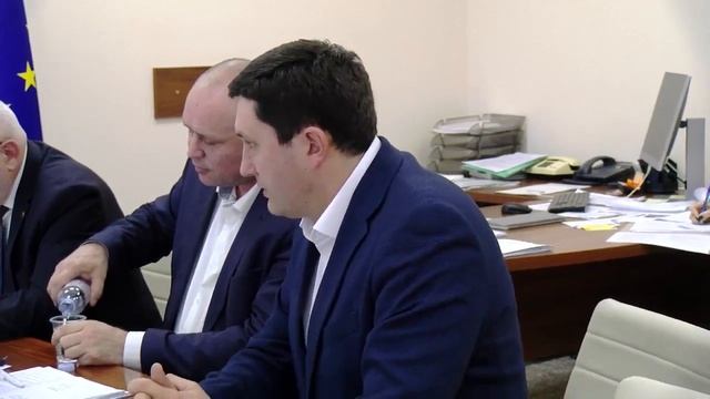 Заседание парламентской комиссии по национальной безопасности смотреть онлайн