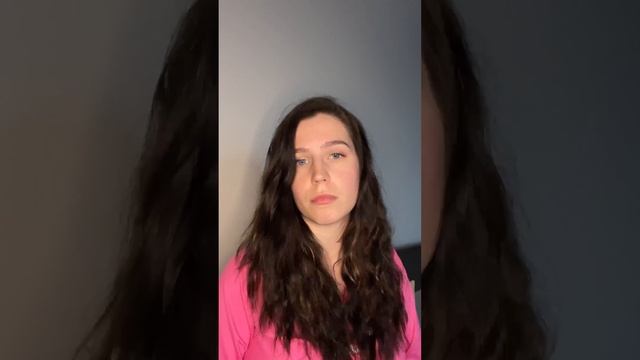 Два типа людей с интроективной депрессией смотреть онлайн