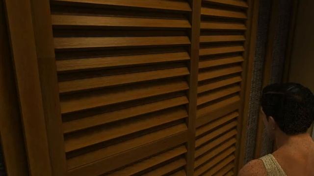 LEO GALANTE'NİN DÜŞMANLARI ! -MAFİA II-BÖLÜM 12 смотреть онлайн