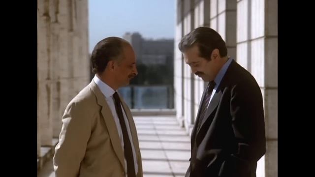 Falcone Part 8/9 смотреть онлайн