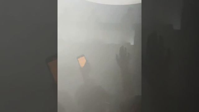 Exhilarating!!! Swedish House Mafia Opening Paradise Again Tour 2022 Dallas TX ￼Aug 26 2022 смотреть онлайн