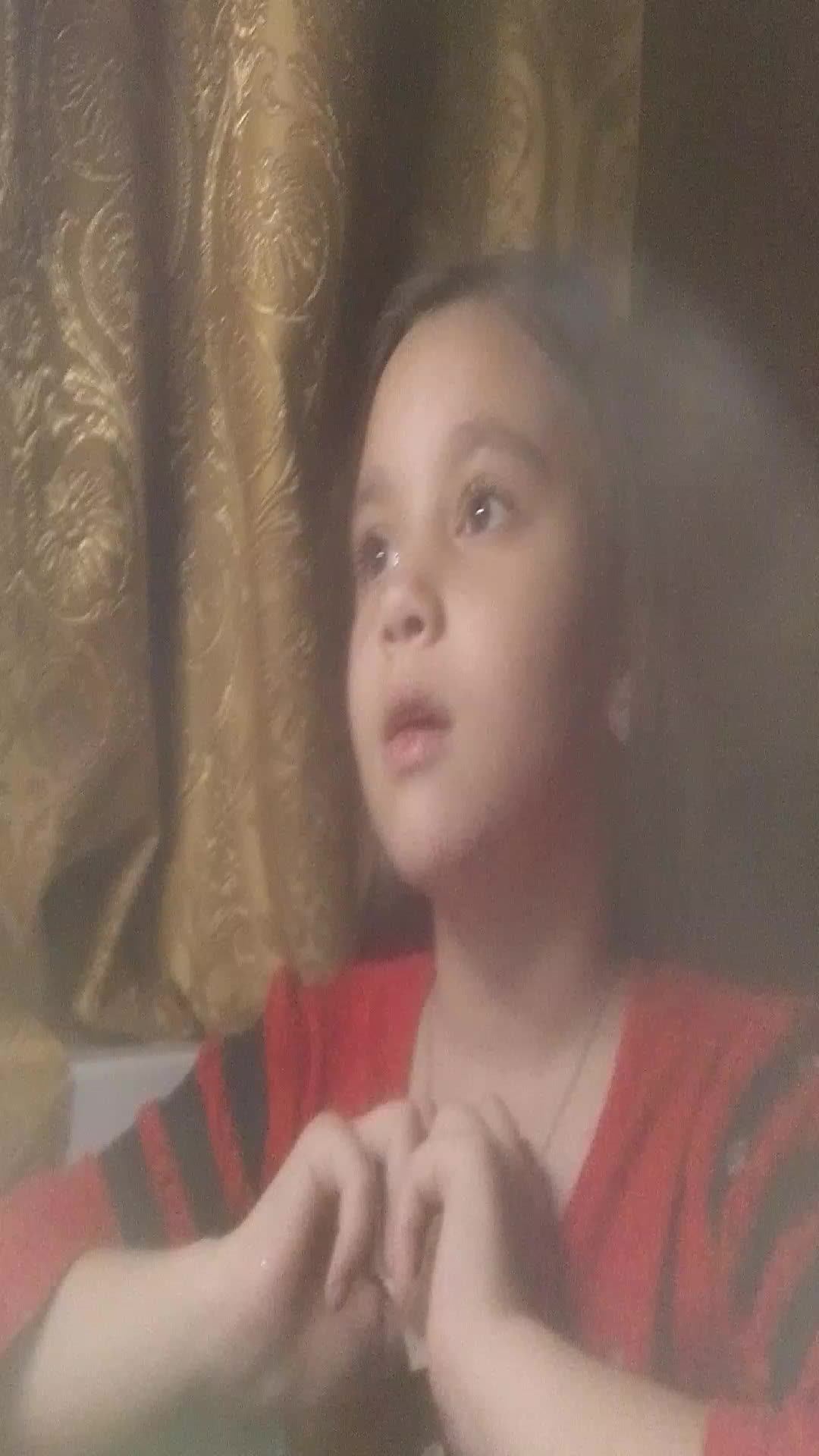 бандитка 🔪 смотреть онлайн